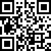 https://zh.abna24.com/xgsQD
