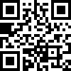 https://zh.abna24.com/xbvQB
