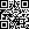 https://zh.abna24.com/xjGdJ