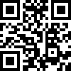 https://zh.abna24.com/xfQcy
