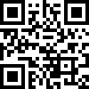 https://zh.abna24.com/xdKDp
