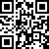 https://zh.abna24.com/x5phQ