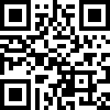 https://zh.abna24.com/x5k4Z
