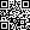 https://zh.abna24.com/x97sr