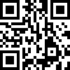https://zh.abna24.com/x3yYx