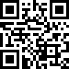https://zh.abna24.com/xgtM4