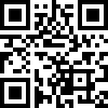 https://zh.abna24.com/x9cNz