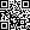 https://zh.abna24.com/x4K4S