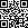 https://zh.abna24.com/xcF6r