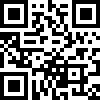 https://zh.abna24.com/xj3WC