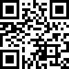 https://zh.abna24.com/x4MGs