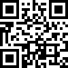 https://zh.abna24.com/x57Vd