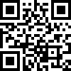 https://zh.abna24.com/xbvVN