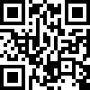 https://zh.abna24.com/xbMX4