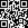 https://zh.abna24.com/xj557