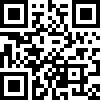 https://zh.abna24.com/x99Tq
