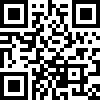 https://zh.abna24.com/xf4yV