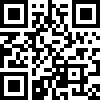 https://zh.abna24.com/x3X5j