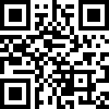 https://zh.abna24.com/xfCn8