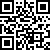 https://zh.abna24.com/xcnNn