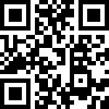 https://zh.abna24.com/xcSYz