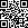 https://zh.abna24.com/xbS3s