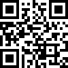 https://zh.abna24.com/xdpnQ