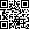 https://zh.abna24.com/xhDG2