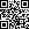 https://zh.abna24.com/xczx7