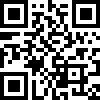 https://zh.abna24.com/xgV8C