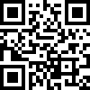 https://zh.abna24.com/xcrLW