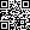 https://zh.abna24.com/xdFCw