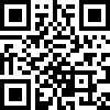 https://zh.abna24.com/xb8fX