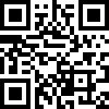 https://zh.abna24.com/xcSL8