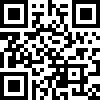 https://zh.abna24.com/x4Bq4