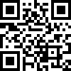 https://zh.abna24.com/xdyLk
