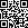 https://zh.abna24.com/xdhCL