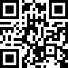 https://zh.abna24.com/xcWSR