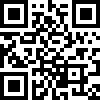 https://zh.abna24.com/xc6xk