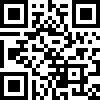 https://zh.abna24.com/xdJt9