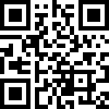https://zh.abna24.com/xdrYD