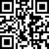 https://zh.abna24.com/xbMvL