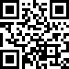 https://zh.abna24.com/xkNCG