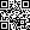 https://zh.abna24.com/xc5vq