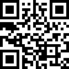 https://zh.abna24.com/xgNPH