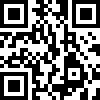 https://zh.abna24.com/xcXxd
