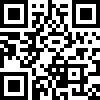 https://zh.abna24.com/xbTvZ