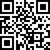 https://zh.abna24.com/xcBbn