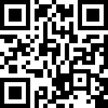 https://zh.abna24.com/xbVjp