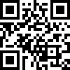https://zh.abna24.com/xhYBN